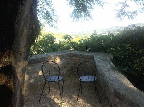 Mas Del Lum Bed & Breakfast Boussac  Ngoại thất bức ảnh